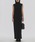 TODAYFULigDfCtj́uyTODAYFUL/gDfCtzHighneck Pencil Dress/nClbNyVhX/s[Xis[XjvbubN