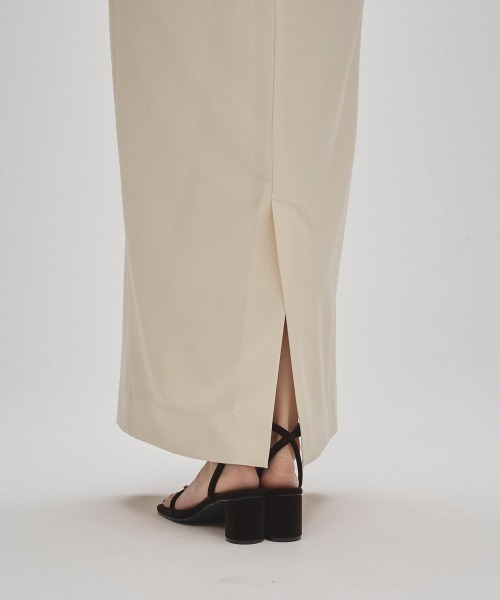 TODAYFUL（トゥデイフル）の「【TODAYFUL/トゥデイフル】Highneck