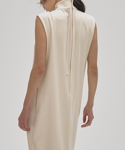 TODAYFUL（トゥデイフル）の「【TODAYFUL/トゥデイフル】Highneck