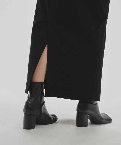 TODAYFUL（トゥデイフル）の「【TODAYFUL/トゥデイフル】Highneck