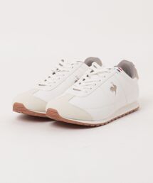 le coq sportif | 【le coq sportif】LCS ベルシー(スニーカー)