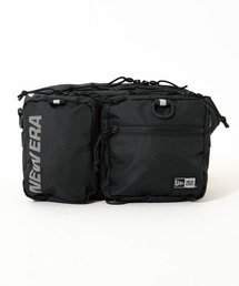 【NEW ERA/ニューエラ】OD FIELD WAIST BAG