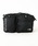 NEW ERA�i�j���[�G���j�́u�yNEW ERA/�j���[�G���zOD FIELD WAIST BAG�i�{�f�B�o�b�O/�E�G�X�g�|�[�`�j�v�b�u���b�N