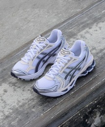 GEL-KAYANO 14 / ゲルカヤノ 14
