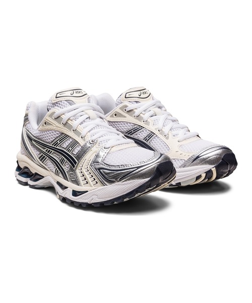 GEL-KAYANO 14（スニーカー）｜ASICS（アシックス）の