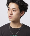 niko and...(ニコアンド)の「アクセサリー(ネックレス)」