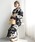 utatane�i�E�^�^�l�j�́u����ߒ�������3�_�Z�b�g utatane×�����H�[ �ԍ�� ���n�ɉ��O�i���߁j�v�b�u���b�N