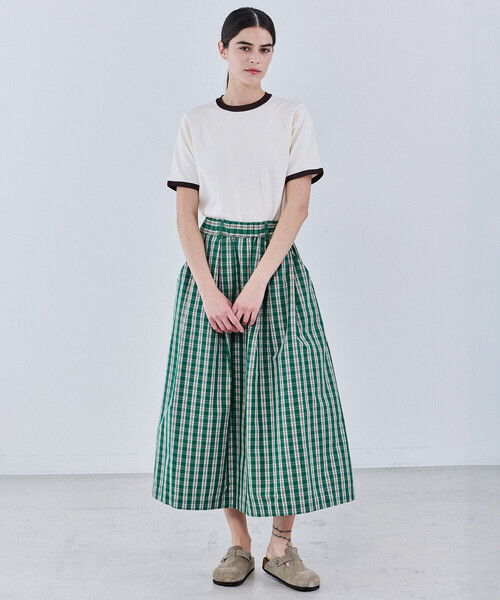 BIRKENSTOCK（ビルケンシュトック）の「BIRKENSTOCK | Boston LEVE TAUPE WOMEN（サンダル・レディース・ベージュ・38/36/37）」の3枚目の写真