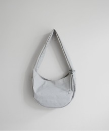 GRIZZLY CRESCENT SHOULDER / M