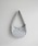 TIDEWAYi^ChEFCj́uGRIZZLY CRESCENT SHOULDER / MiV_[obOjvbO[