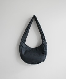美品】TIDEWAY DENZEL ワンハンドル トート 肩掛けショルダー