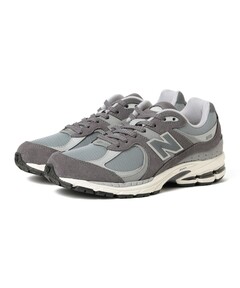 New Balance■U2002RCB■送料込 New Balance / U2002RCB（22.5cm～24.5cm）（スニーカー）｜New