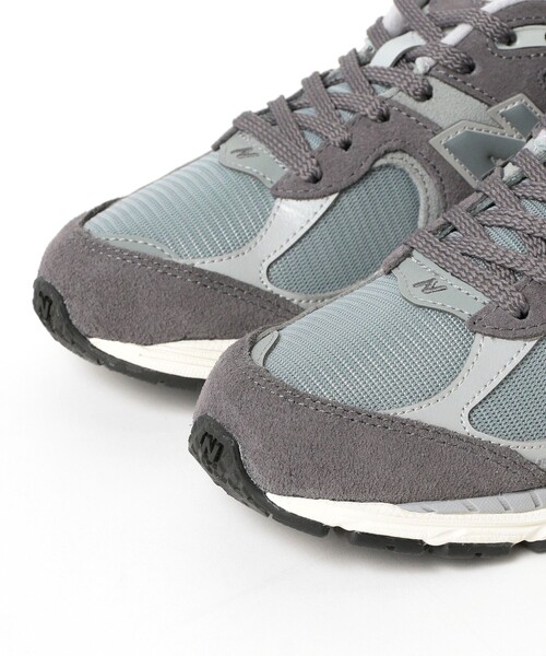 ◆正規品◆NEW BALANCE U2002RCB CASTLEROCK◆関税込◆男女共用 New Balance U2002RCB Sneaker » Buy online now!