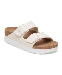 ビルケンシュトック BIRKENSTOCK サンダル ホワイト 40 楽天市場】白 ホワイト（ブランドビルケンシュトック