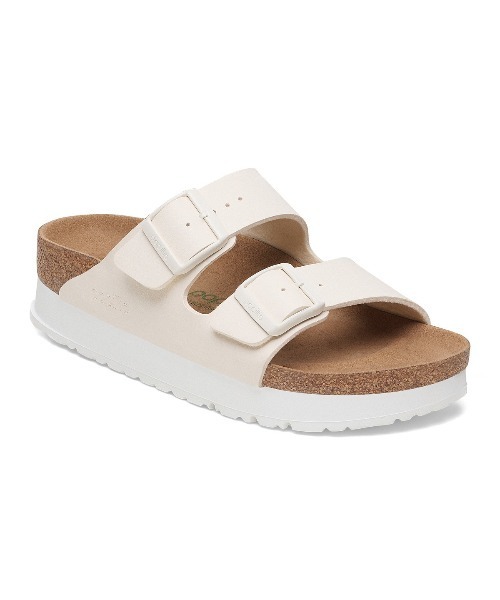 Arizona Flex Platform / アリゾナ フレックス プラットフォーム