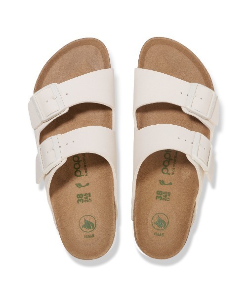Arizona Flex Platform / アリゾナ フレックス プラットフォーム