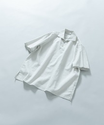URBAN RESEARCH ROSSO MEN(A[oT[`b\)́wXLTCYxbNXRbglXLbp[Vc(Vc/uEX)