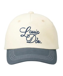 Basiquenti(�x�[�V�b�N�G���e�B)�́yBasiquenti�zLouis D�for Cap�i���C�h�[���L���b�v�jBATT-41940(�L���b�v)