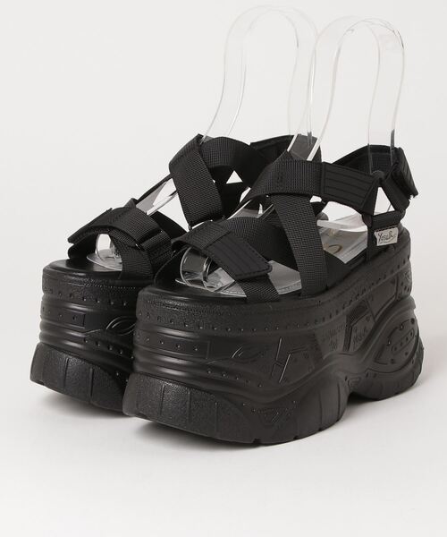 JQ100☆最高級 ルビー0.7ct D0.46ct コンビ リング JQ100☆最高級 ルビー