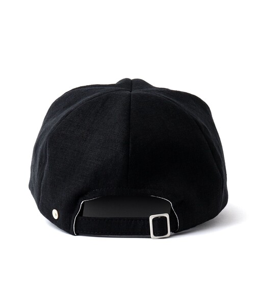 ari　キャップ 59FIFTY ニューエラ キャップ アリゾナ ダイヤモンドバックス