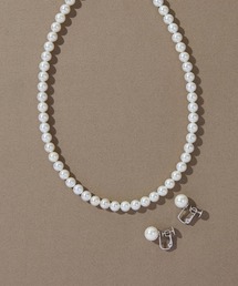 JUPITER(�W���s�^�[)�́y���Y�L�p�[���z�t�H�[�}���p�[���l�b�N���X���C�������O�Z�b�g�y������/�p�[�e�B/�t�H�[�}��/�r���p�z<���悠��>(�l�b�N���X)