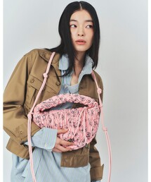 CAMPER（カンペール）の「[カンペール] RAMO ショルダーバッグ（ショルダーバッグ）」