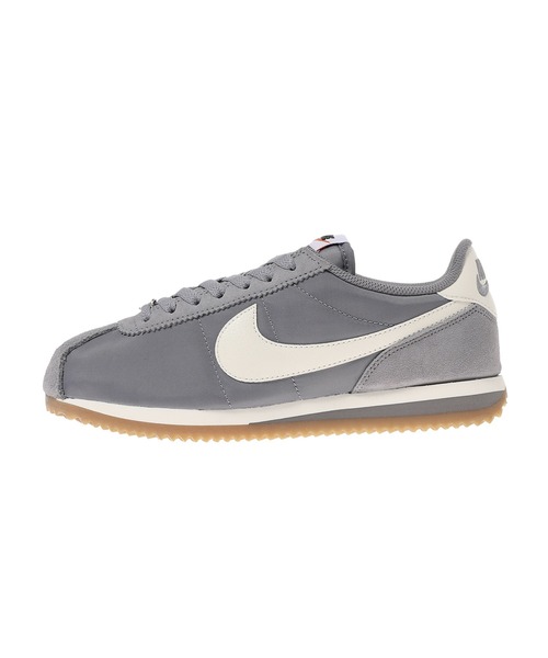 ナイキ コルテッツ DZ2795-005 セール】ナイキ コルテッツ テキスタイル シューズ / Nike