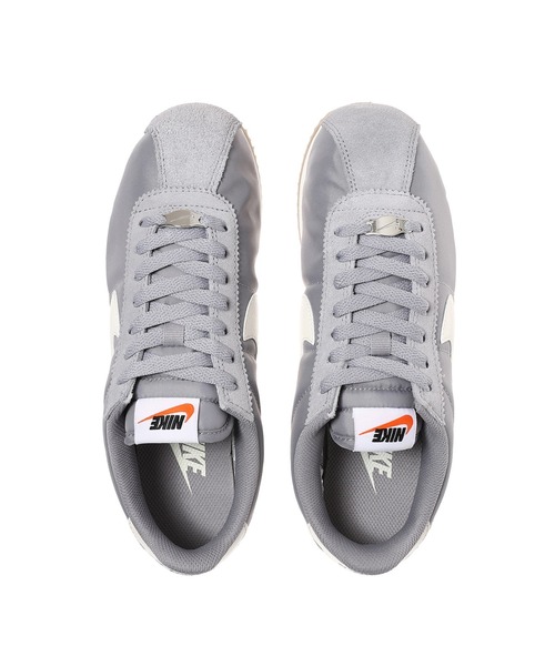 NIKE WMNS CORTEZ DZ2795-005（スニーカー）｜NIKE（ナイキ）の