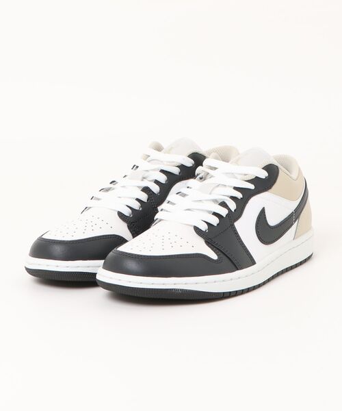 【Nike】AIR JORDAN エア ジョーダン1 Low 送料間税込 セール】JORDAN BRAND AIR JORDAN 1 LOW エア ジョーダン 1 LOW