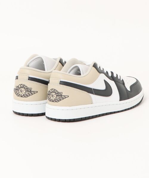 セール】JORDAN BRAND AIR JORDAN 1 LOW エア ジョーダン 1 LOW