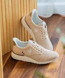 le coq sportif(RbNX|eBt)LCS k tg SI(Ɨ/y/L)(Xj[J[)