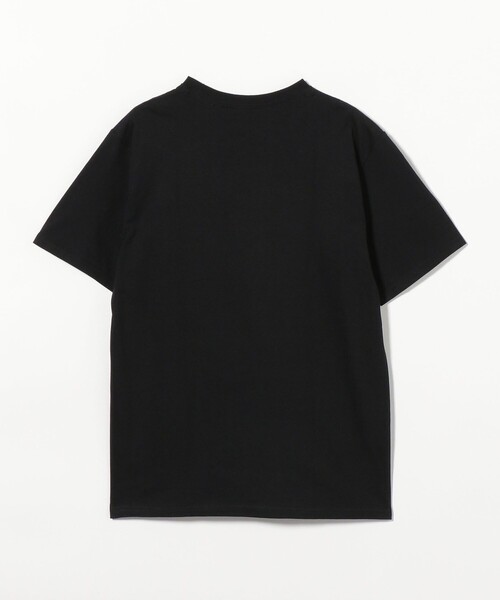 FUCKING AWESOME(ファッキングオーサム)の「<FUCKING AWESOME> Strawberry TEE/Tシャツ(Tシャツ/カットソー・メンズ・ブラック/ダークグレー・M/L)」の9枚目の写真