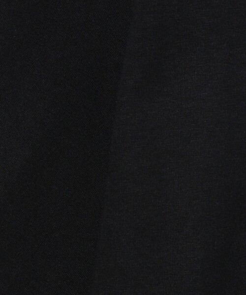 FUCKING AWESOME(ファッキングオーサム)の「<FUCKING AWESOME> Strawberry TEE/Tシャツ(Tシャツ/カットソー・メンズ・ブラック/ダークグレー・M/L)」の12枚目の写真