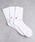 Gramicci�i�O���~�`�j�́u�y63�z�yGRAMICCI�zBASIC CREW SOCKS�i�\�b�N�X/�C���j�v�b�z���C�g