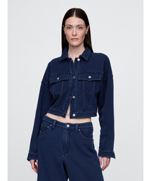 GAP(Mbv)̃t`e[ Nbvh ACRfjWPbg(fjWPbg)