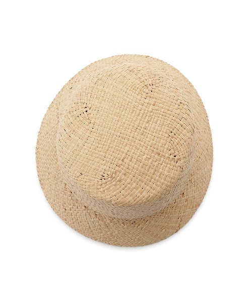 フレイID モヘアラウンドハット　人気完売商品　【新品タグ付き】 THE NORTH FACE｜ウィメンズ ラフィア ブレイド ハット 帽子 “Ws