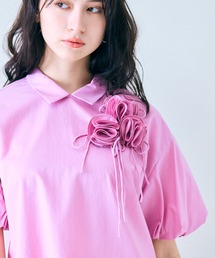 Audie a Muses｜オーディアミューズの通販 - ZOZOTOWN