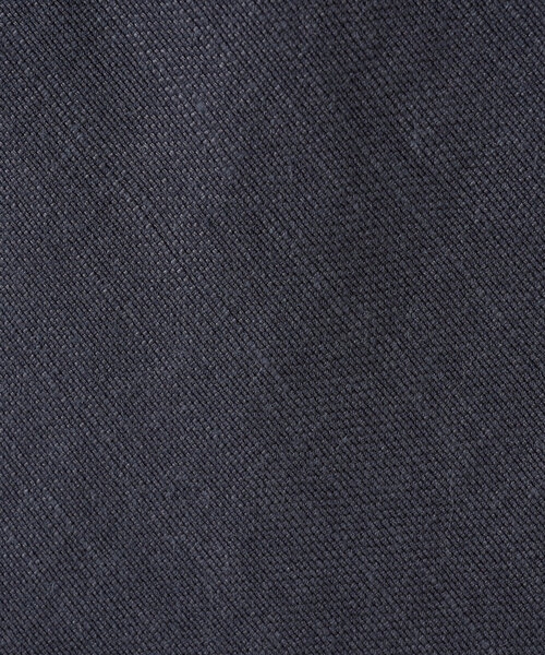 BEARDSLEY(ビアズリー)の「《15 quinze》リネンバイヤススカート(スカート・レディース・ベージュ/グレー・FREE)」の4枚目の写真