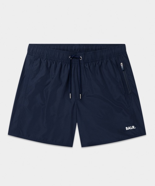 U*a様 BALR. CLASSIC SWIM SHORT 水着B1451.10 BALR. CLASSIC SWIM SHORTS B1451.1033 ショートパンツ ハーフ