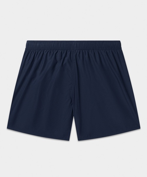 セール】Monogram Swimshorts（水着）｜BALR.（ボーラー）の