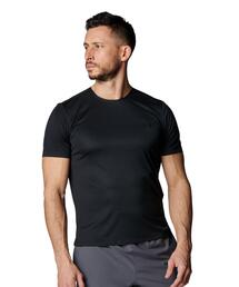 UAアーマードライ プロ ショートスリーブ Tシャツ（トレーニング/メンズ）