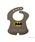 b.boxir[{bNXj́ub.box/ Warner Bros. Silicone Bib VRruiX^C/悾ꂩjvbO[