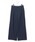 J.PRESS YORK STREET�i�W�F�C�v���X���[�N�X�g���[�g�j�́u�yWOMEN�z�R�b�g�����b�V���[�^�b�N���C�h �p���c�i���̑��p���c�j�v�b�l�C�r�[�n