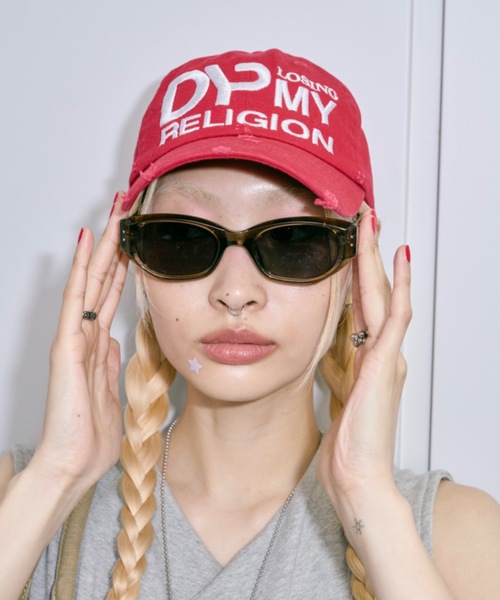 フランス製　PENELOPE サングラス Amazon | オーストラリア発Le Specsルスペックス サングラス