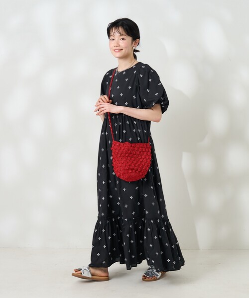 y5111.jpg
