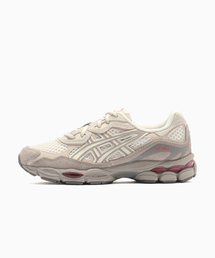 ASICS / アシックス GEL-NYC 1203A372