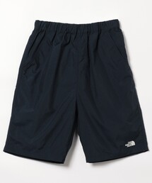 THE NORTH FACE｜ザノースフェイス（キッズ）のパンツ通販