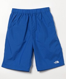 THE NORTH FACE｜ザノースフェイス（キッズ）のパンツ通販