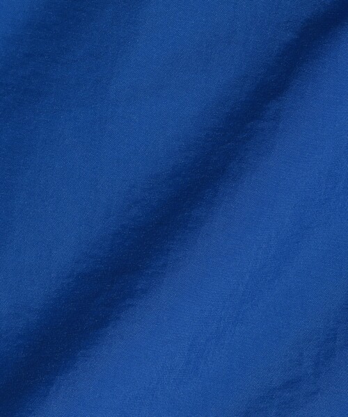 FREAK'S STORE（フリークスストア）の「限定展開 THE NORTH FACE/ザ・ノース・フェイス キッズ クラス ファイブ ショート / NBJ42530（その他パンツ・キッズ・ベージュ/ネイビー/ブルー・160/130/140/150）」の9枚目の写真