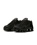NIKE(ナイキ)の「シューズ(スニーカー)」